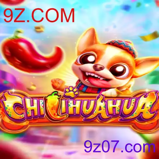 A Emoção do Jogo CHILIHUAHUA: Uma Aventura Diferente