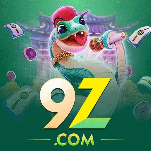 9Z.COM logo